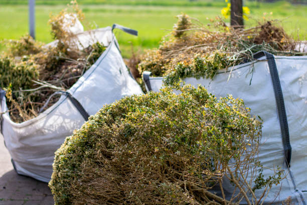  St Croix Falls, WI Junk Removal Pros