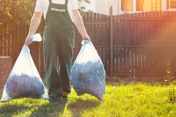 Best Same-Day Junk Removal  in St Croix Falls, WI